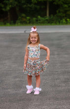 Load image into Gallery viewer, Addie Athletic Set
