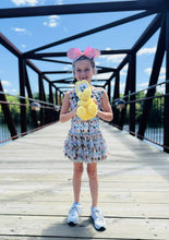 Load image into Gallery viewer, Addie Athletic Set
