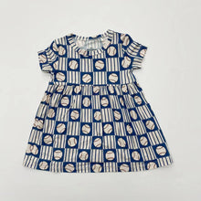 Load image into Gallery viewer, The Hollyn Dress
