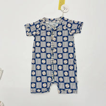 Load image into Gallery viewer, Bamboo Outfits
