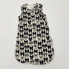 Load image into Gallery viewer, 1.0 TOG Sleep Sack
