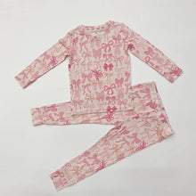 Load image into Gallery viewer, 2 Piece Pajamas
