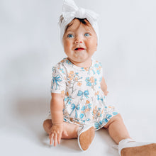 Load image into Gallery viewer, The Hollyn Dress
