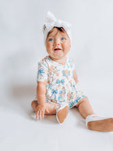 Load image into Gallery viewer, The Hollyn Dress
