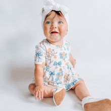 Load image into Gallery viewer, The Hollyn Dress
