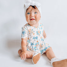 Load image into Gallery viewer, The Hollyn Dress
