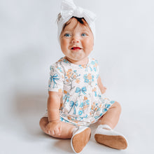 Load image into Gallery viewer, The Hollyn Dress
