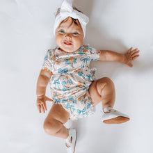 Load image into Gallery viewer, The Hollyn Dress
