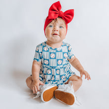 Load image into Gallery viewer, The Hollyn Dress
