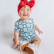 Load image into Gallery viewer, The Hollyn Dress
