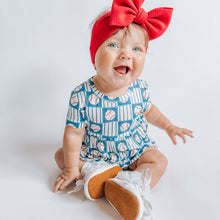 Load image into Gallery viewer, The Hollyn Dress

