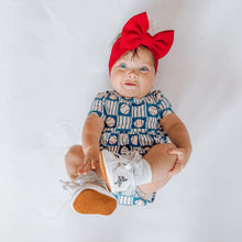 Load image into Gallery viewer, The Hollyn Dress
