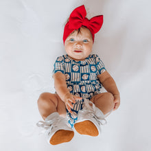 Load image into Gallery viewer, The Hollyn Dress
