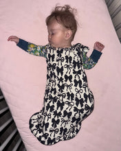 Load image into Gallery viewer, 1.0 TOG Sleep Sack

