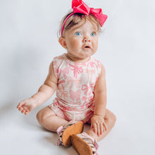 Load image into Gallery viewer, Kennedy Playset
