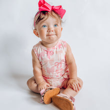 Load image into Gallery viewer, Kennedy Playset
