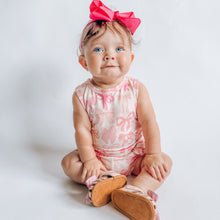 Load image into Gallery viewer, Kennedy Playset
