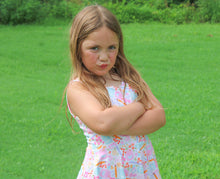 Load image into Gallery viewer, B2S Emma Athletic Dress
