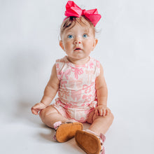 Load image into Gallery viewer, Kennedy Playset
