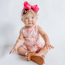 Load image into Gallery viewer, Kennedy Playset
