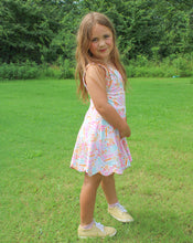 Load image into Gallery viewer, B2S Emma Athletic Dress
