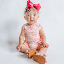 Load image into Gallery viewer, Kennedy Playset

