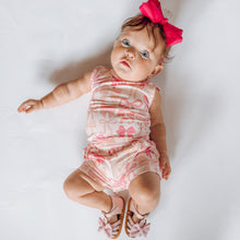 Load image into Gallery viewer, Kennedy Playset
