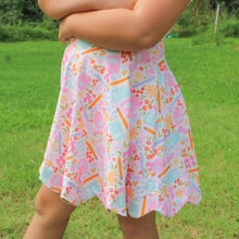 Load image into Gallery viewer, B2S Emma Athletic Dress

