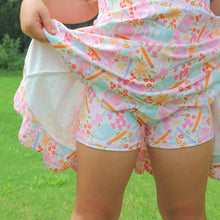 Load image into Gallery viewer, B2S Emma Athletic Dress
