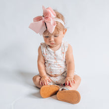 Load image into Gallery viewer, Kennedy Playset
