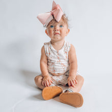 Load image into Gallery viewer, Kennedy Playset
