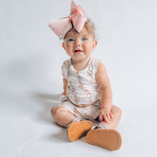 Load image into Gallery viewer, Kennedy Playset
