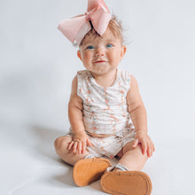 Load image into Gallery viewer, Kennedy Playset
