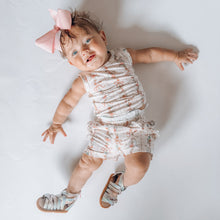 Load image into Gallery viewer, Kennedy Playset
