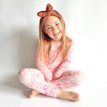 Load image into Gallery viewer, 2 Piece Pajamas
