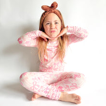 Load image into Gallery viewer, 2 Piece Pajamas

