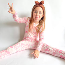Load image into Gallery viewer, 2 Piece Pajamas
