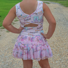Load image into Gallery viewer, Addie Athletic Set

