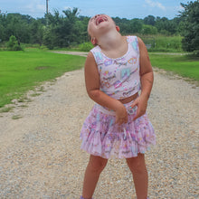 Load image into Gallery viewer, Addie Athletic Set
