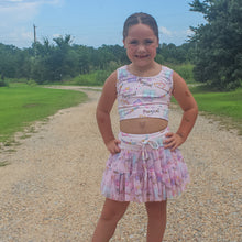 Load image into Gallery viewer, Addie Athletic Set

