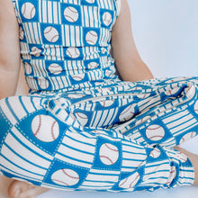 Load image into Gallery viewer, The Hayden Romper

