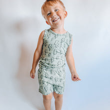 Load image into Gallery viewer, Kennedy Playset
