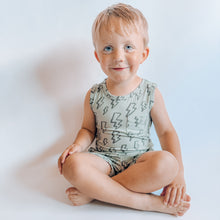 Load image into Gallery viewer, Kennedy Playset
