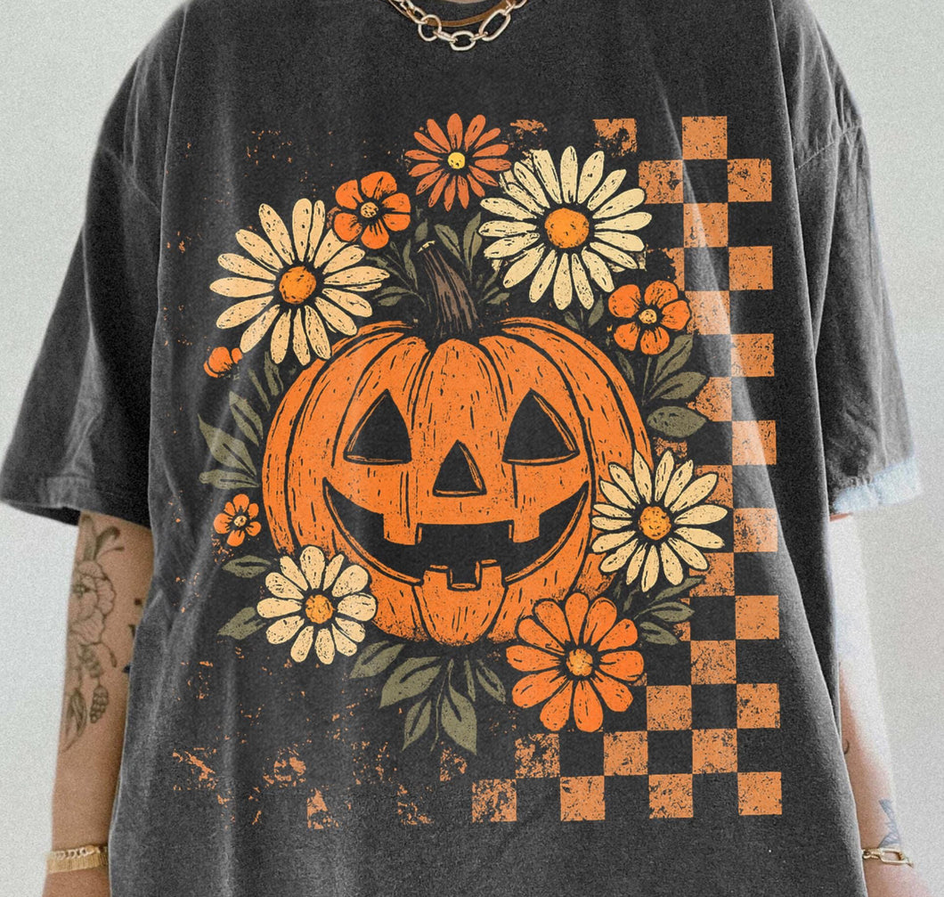 Groovy Jack