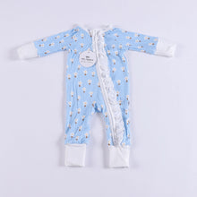Load image into Gallery viewer, Bloom Baby
