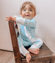 Load image into Gallery viewer, Bloom Baby
