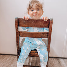 Load image into Gallery viewer, Bloom Baby
