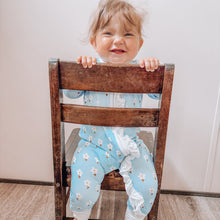 Load image into Gallery viewer, Bloom Baby
