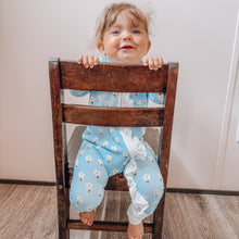 Load image into Gallery viewer, Bloom Baby
