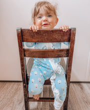 Load image into Gallery viewer, Bloom Baby
